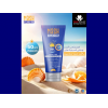 MASH SUNSCREEN SPF +50 AQUA FLUID 60 GM